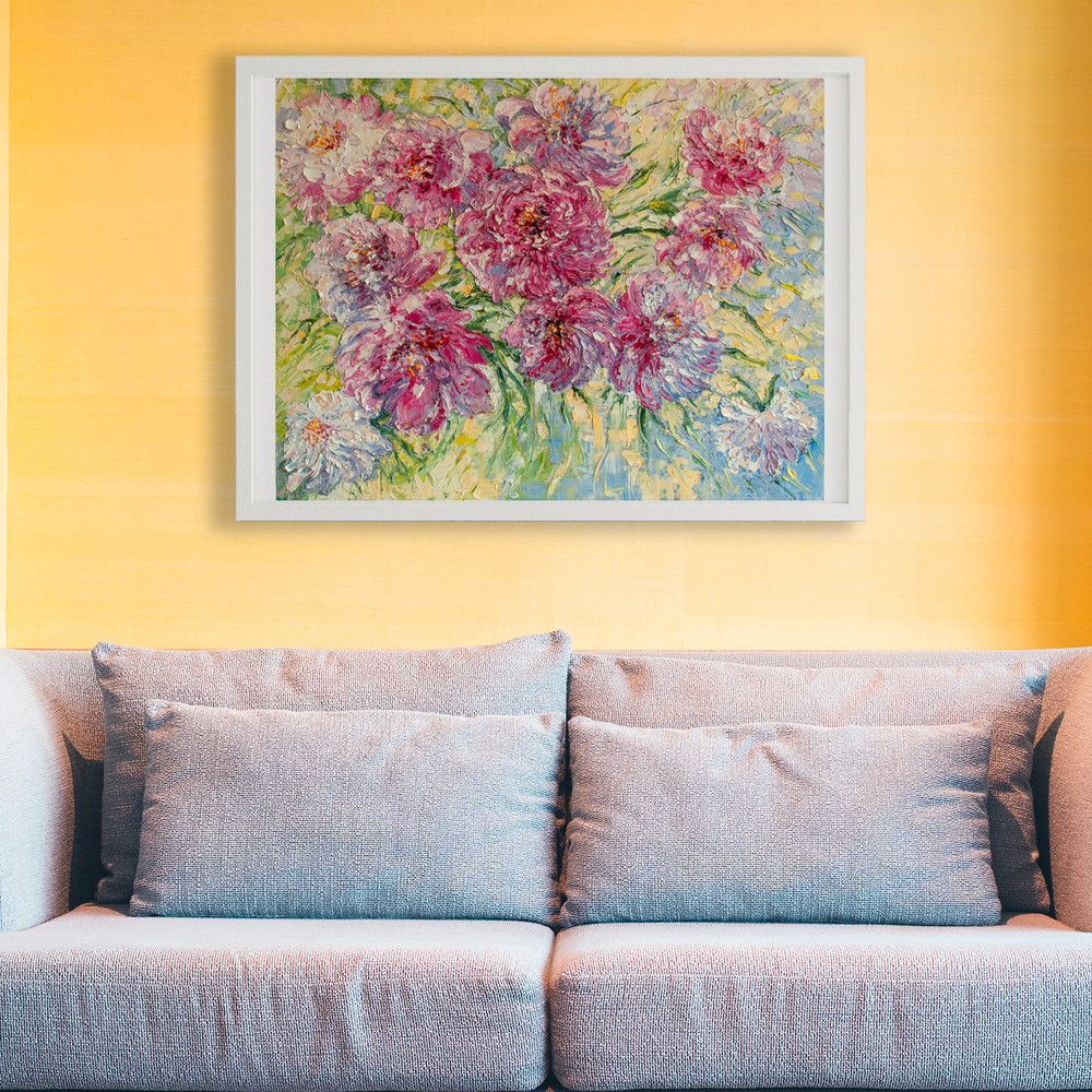 86 - 1 interior2 - 2021-03-11T210143.251.jpg