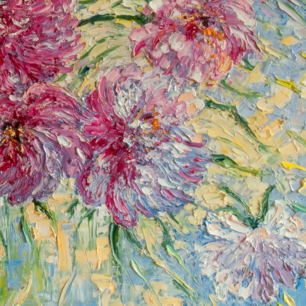 86 - 7 P1010004 (3) без.jpg