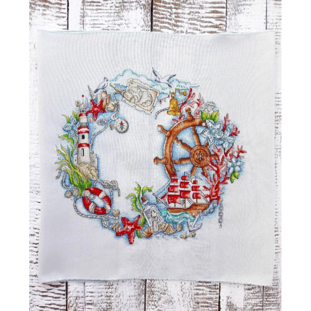 загружено (10).png