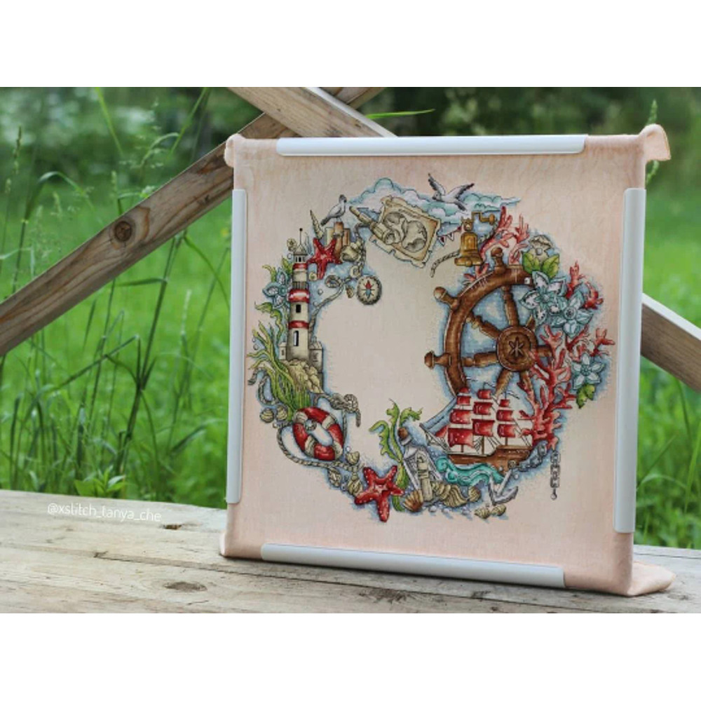 загружено (8).png