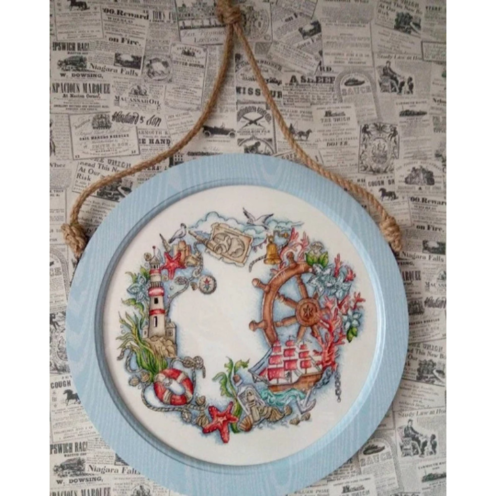 загружено (9).png