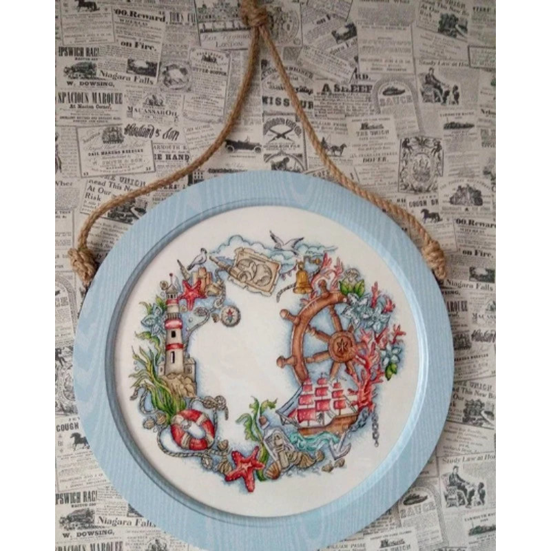 загружено (9).png