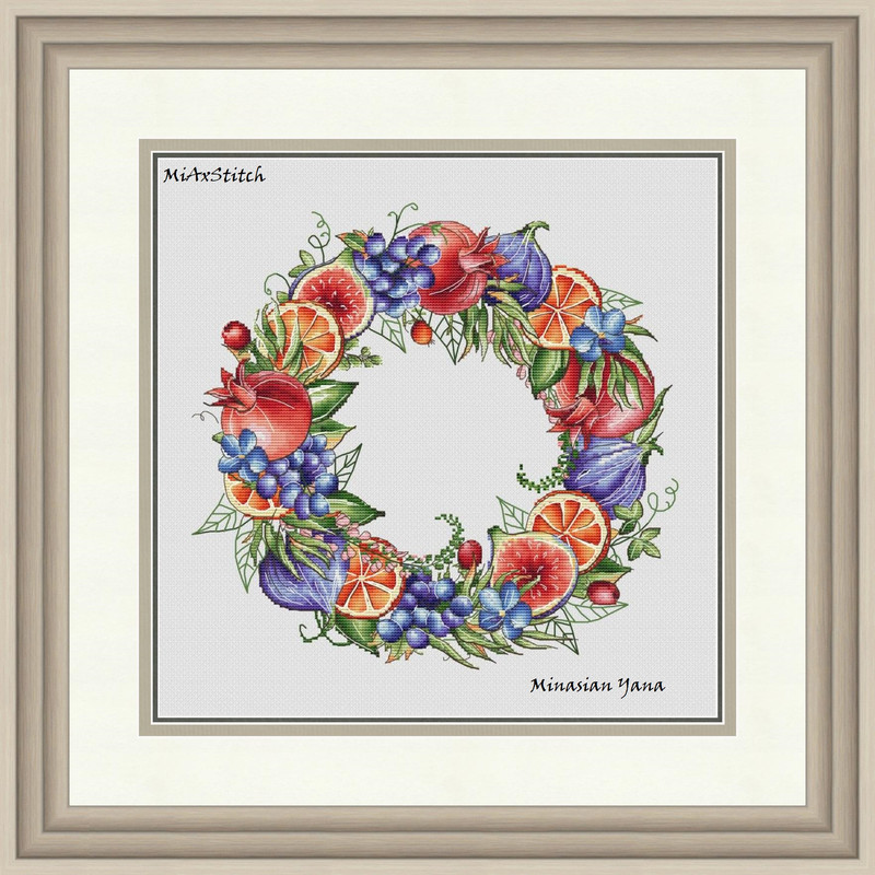 Дары садов итог.jpg