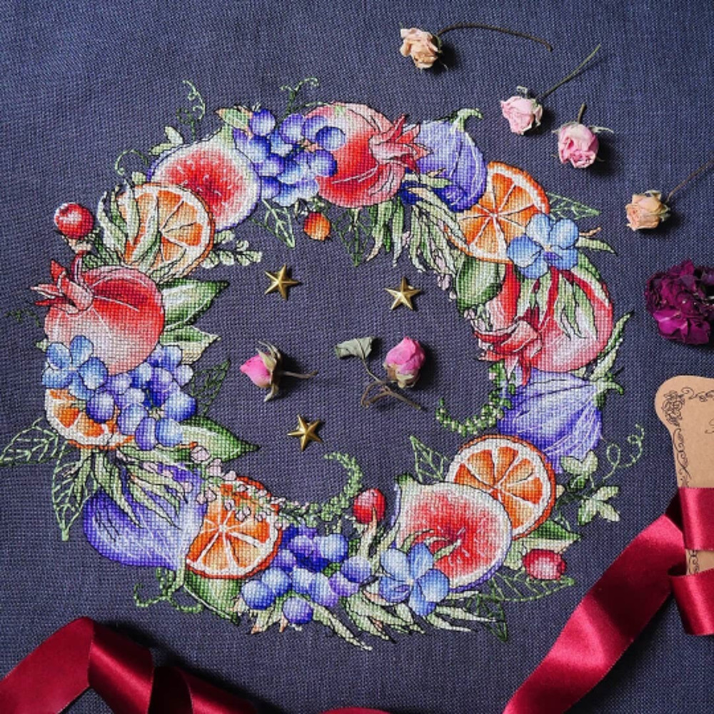 загружено (12).png