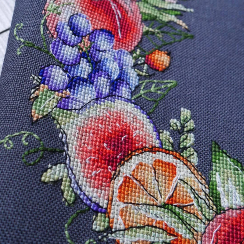 загружено (13).png