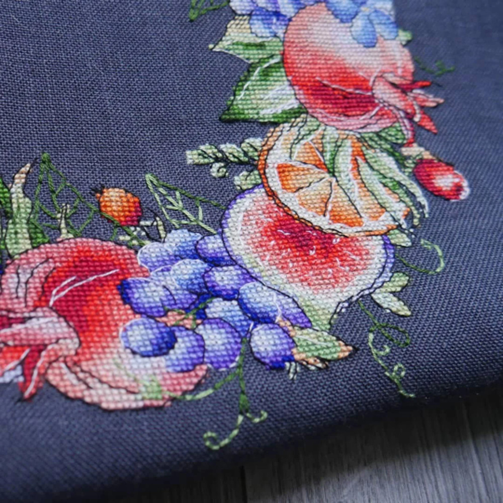 загружено (14).png