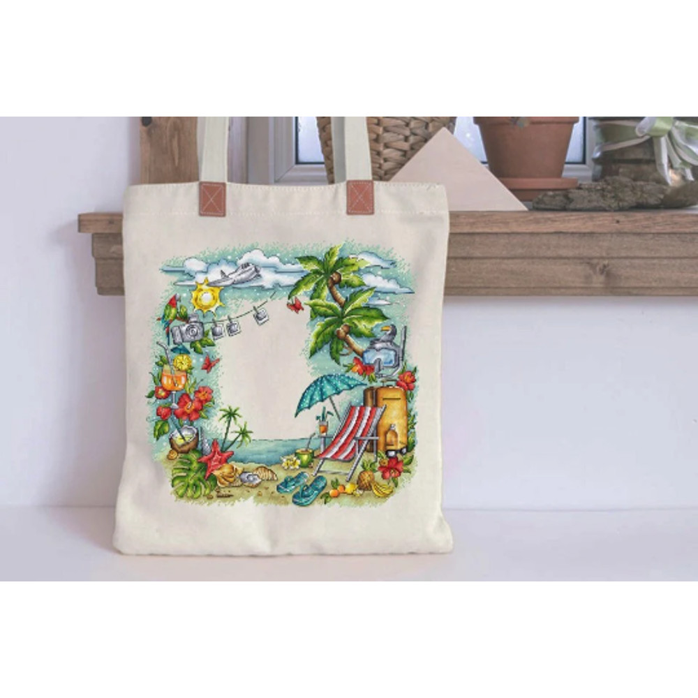 загружено (16).png