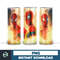 Spiderman tumbler design, 20 oz skinny tumbler design, sublimation image, tumbler wrap, Spiderman cup, Spiderman sublimation, tumbler design (33).jpg