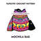 wayuu mochila bag crochet pattern tapestry crochet bag pattern22.jpg
