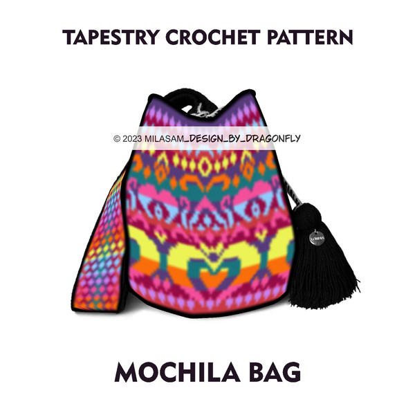 wayuu mochila bag crochet pattern tapestry crochet bag pattern22.jpg