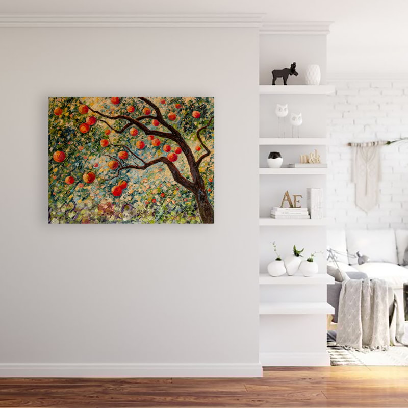 89 - 4 interior15 (3).jpg