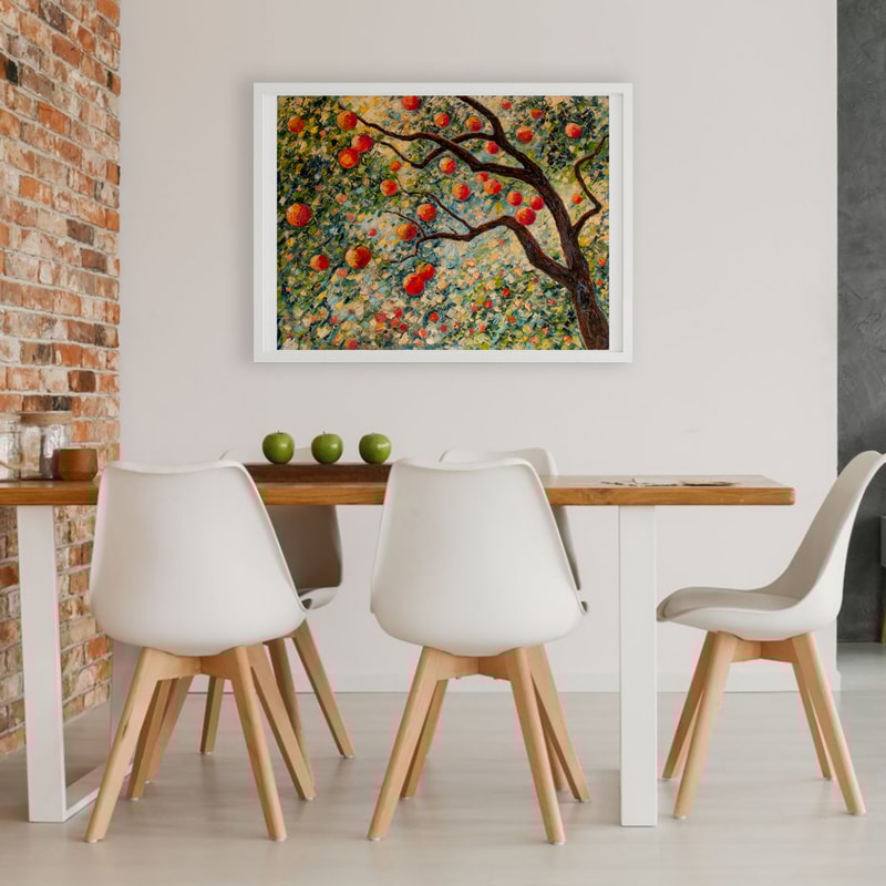 89 - 2 interior12 (14).jpg