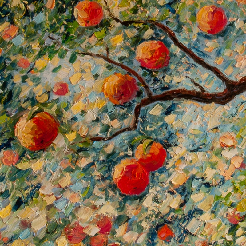 89 - 7 P1010001 без.jpg