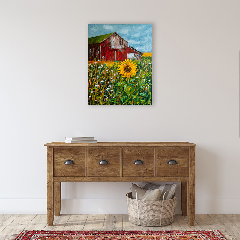 148 - 2 interior14 (15).jpg