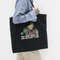 mockup-bag-black.jpg