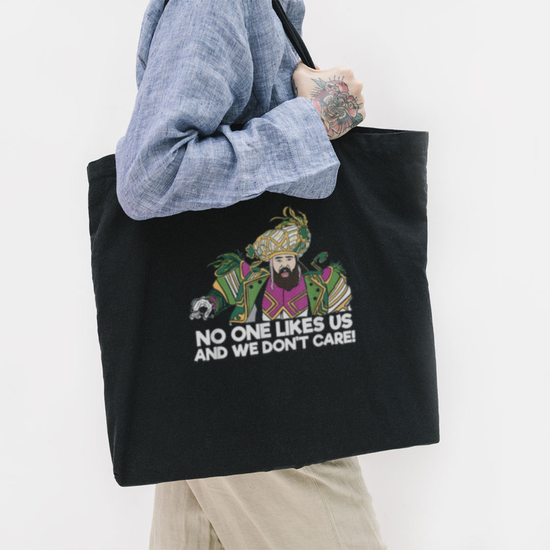 mockup-bag-black.jpg