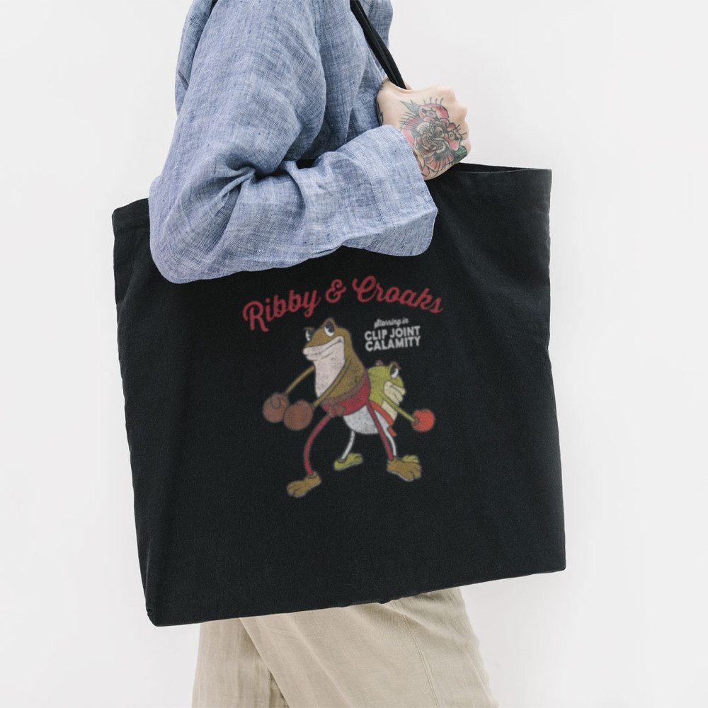 mockup-bag-black.jpg