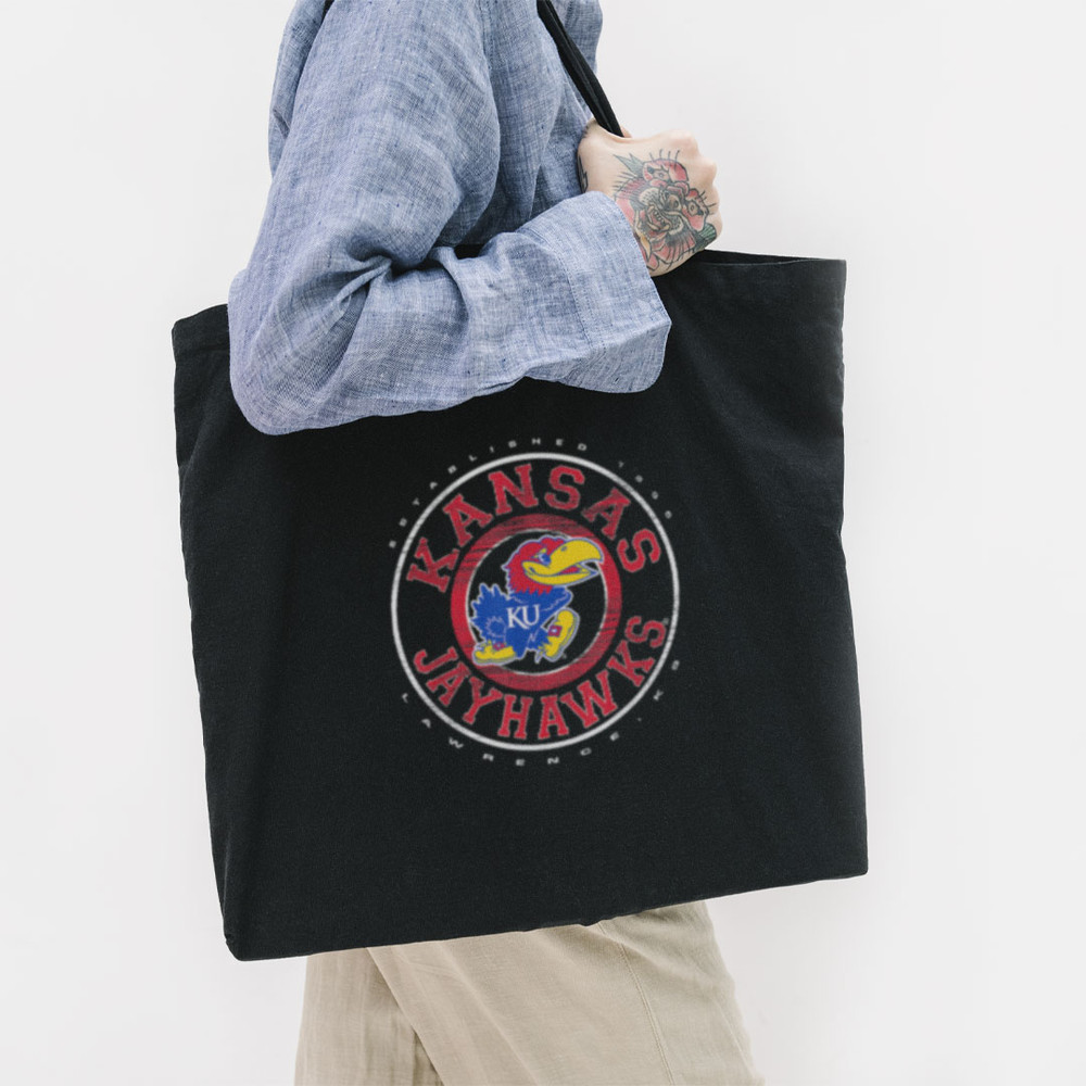mockup-bag-black.jpg
