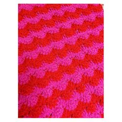 Crochet blanket, afghan pattern, baby blanket pattern, easy crochet pattern, throw blanket, best selling crochet