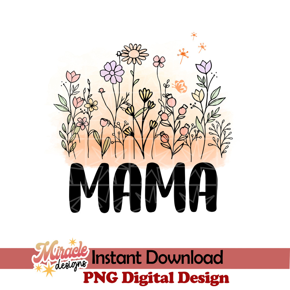 MT08032304-Mama sublimation.jpeg