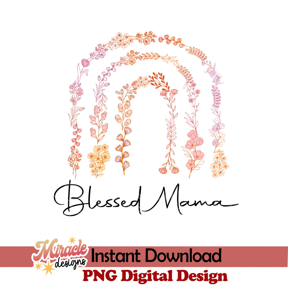 MT08032307-Blessed mama sublimation.jpeg