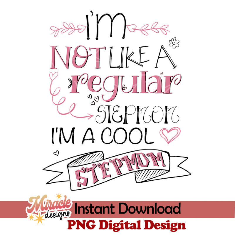 MT20032306-Dear bonus mom You may not have given me life, but you sure have made my life better sublimation.jpeg