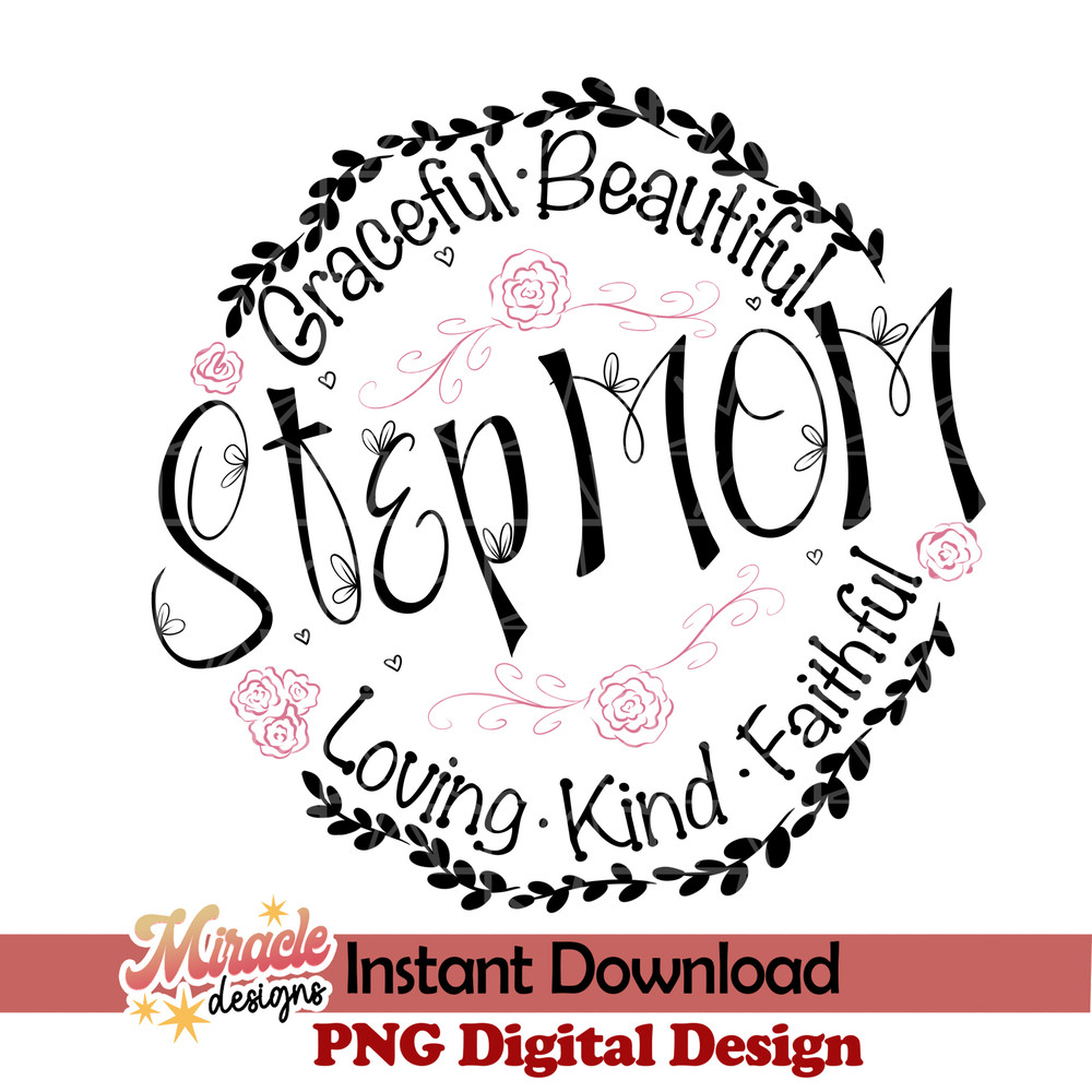 MT20032308-Anyone can be a mother but it takes a fearless warrior to be a stepmom SVG.jpeg