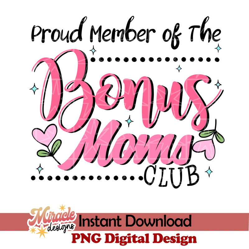 MT20032314-Bonus mom SVG.jpeg