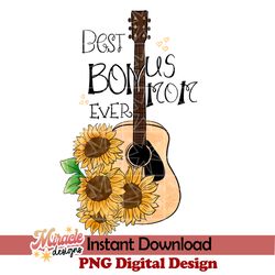 mt20032316-i have two titles mama & bonus mama svg