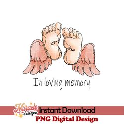 mt20032318-to my other mother i love you sublimation