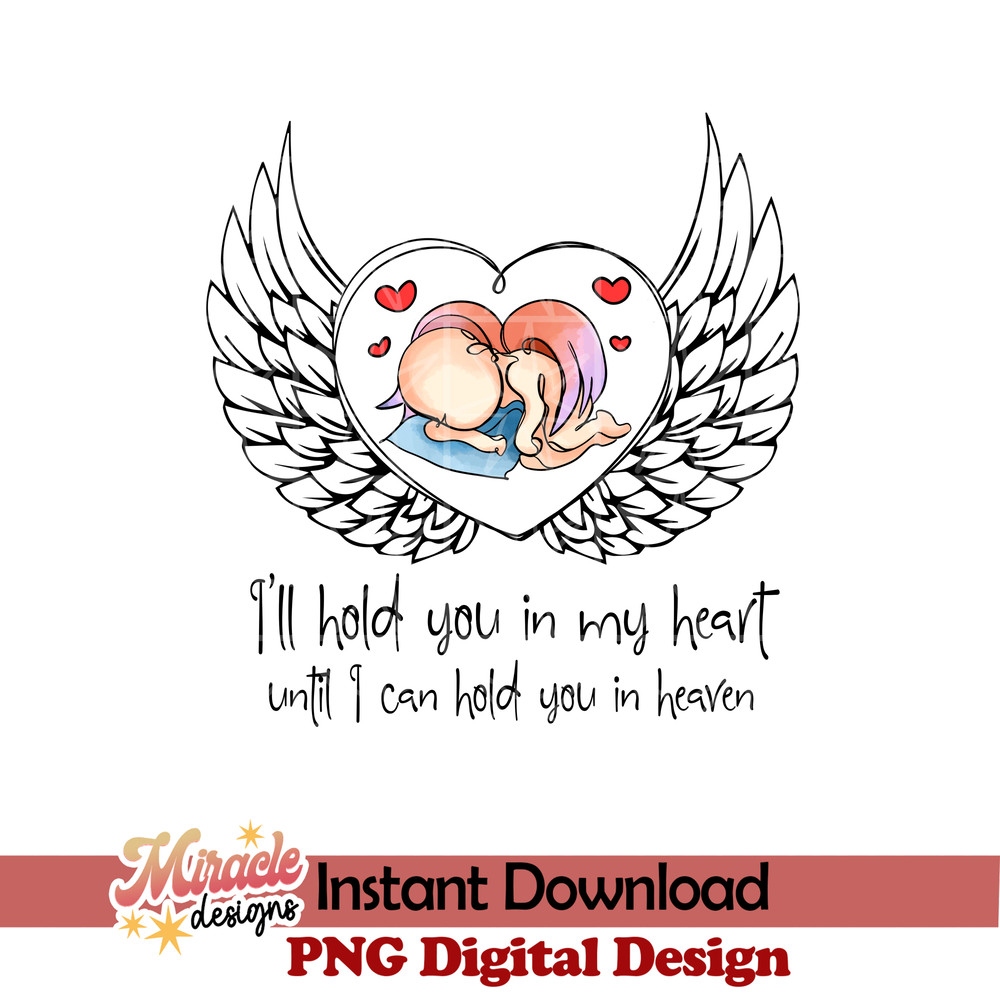 MT21032304-Your wings were ready but my heart was not sublimation.jpeg