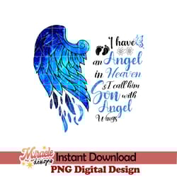 mt21032310-mother and daughter a bond can't be broken no longer by my side but forever in my heart i miss you sublimatio