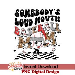 mt21032316-i have an angel in heaven & i call her daughter with angel wings sublimation