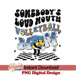 mt21032317-i know heaven is a beautiful place because they have my mom sublimation