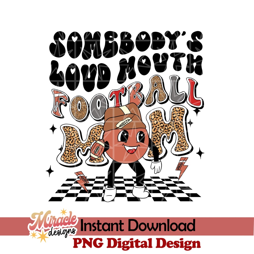 MT21032318-Any woman can be a mother but it takes to be a mom of a son with wings sublimation.jpeg