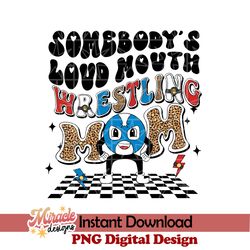 mt21032319-a big piece of my heart lives in heaven and he is my son sublimation