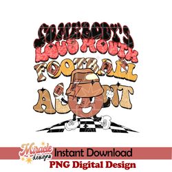 mt23022312-on my husbands last nerve sublimation