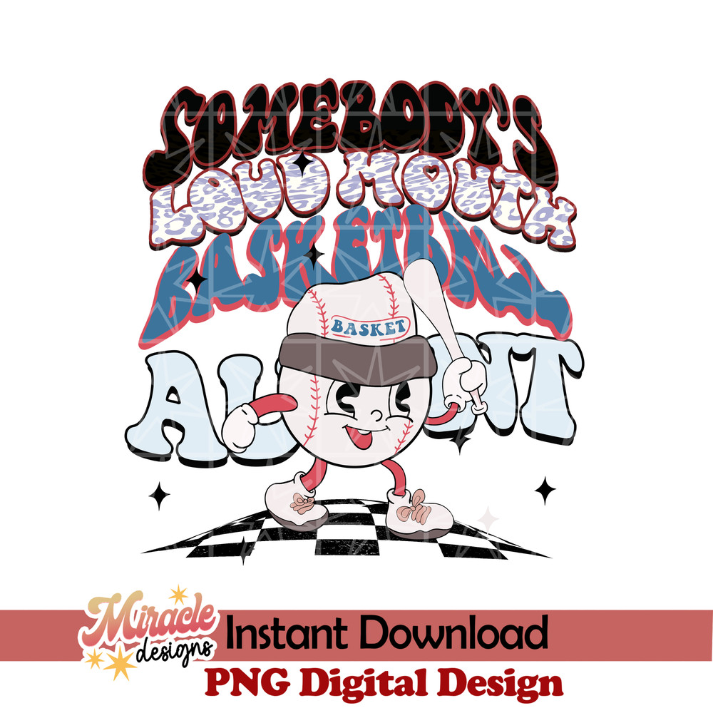 MT23022314-Somebodys loud mouth PRE-K teacher sublimation.jpeg