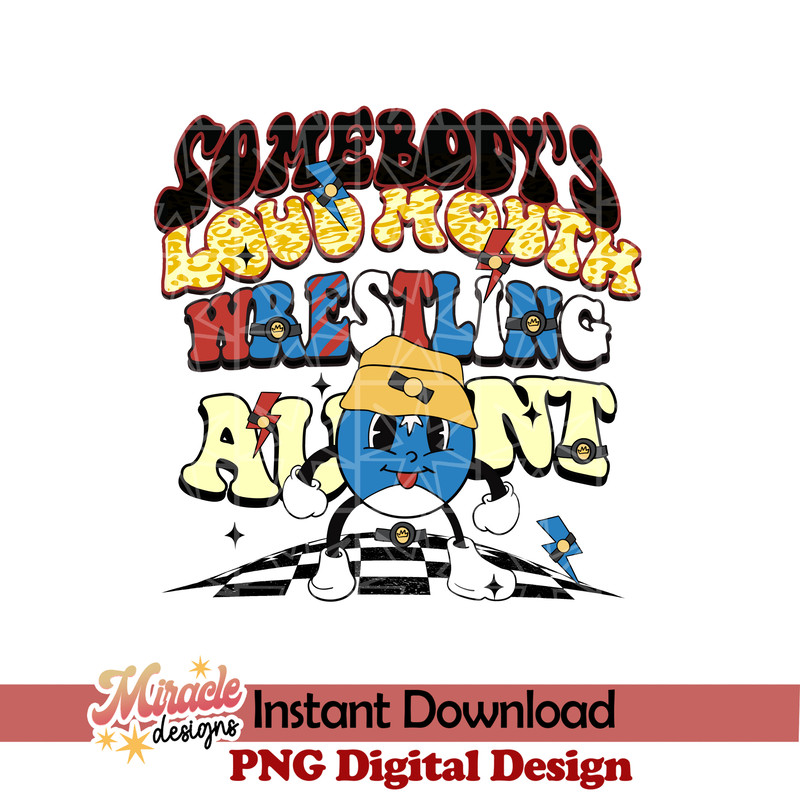 MT24022303-Somebody's loud mouth basketball aunt sublimation.jpeg