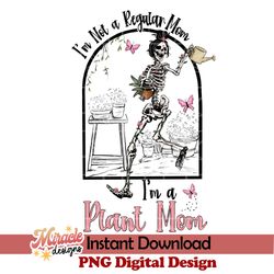 mt24022306-somebody's loud mouth cheer aunt sublimation