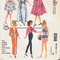 Doll dress pattern Vintage sewing pattern McCall's 6260.jpg