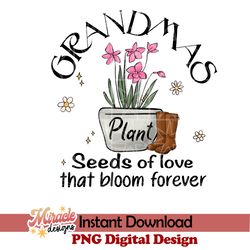 mt24022307-somebody's loud mouth dance aunt sublimation