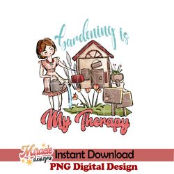 mt24022309-somebody's loud mouth softball aunt sublimation