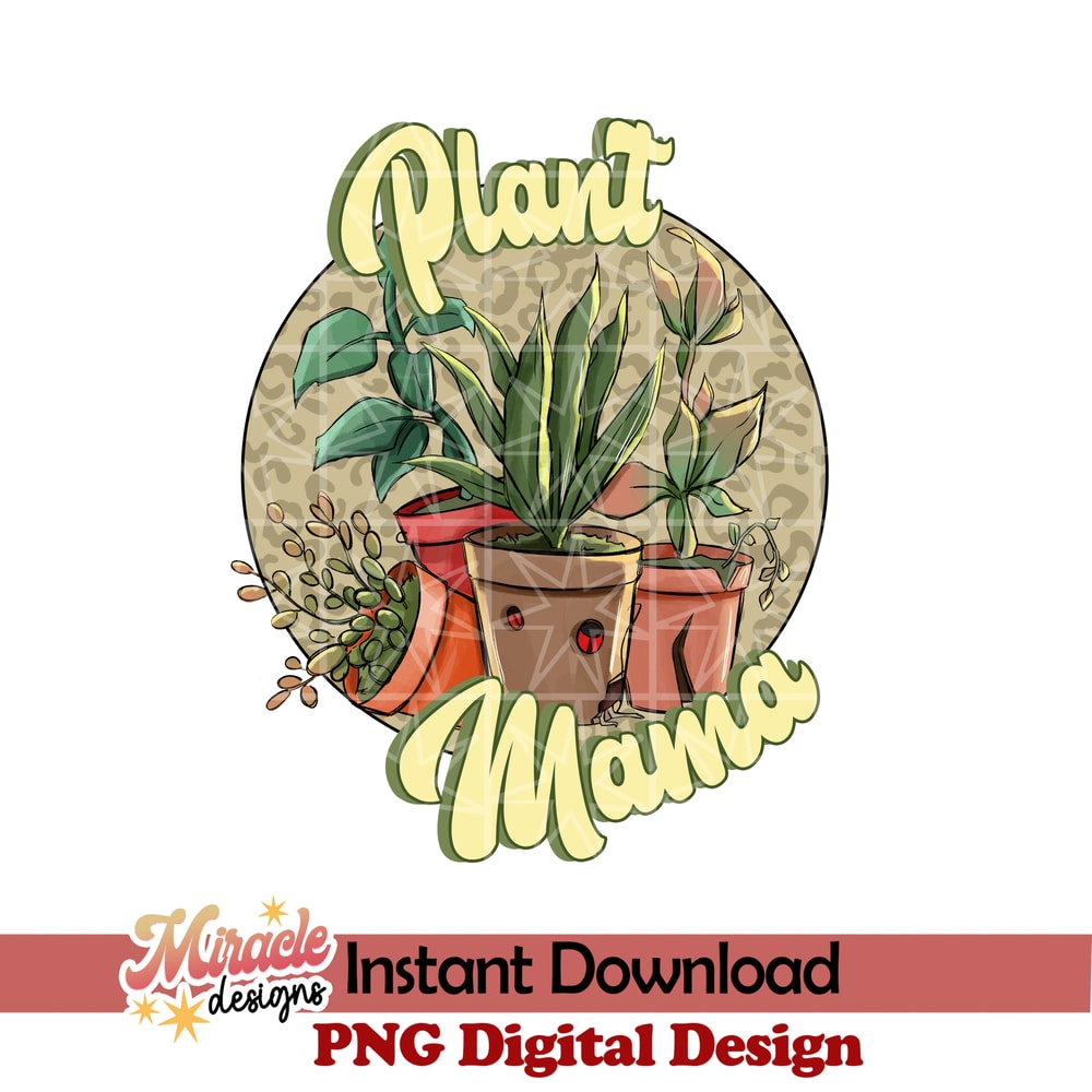 MT24032301-You make me feel alive sublimation.jpeg