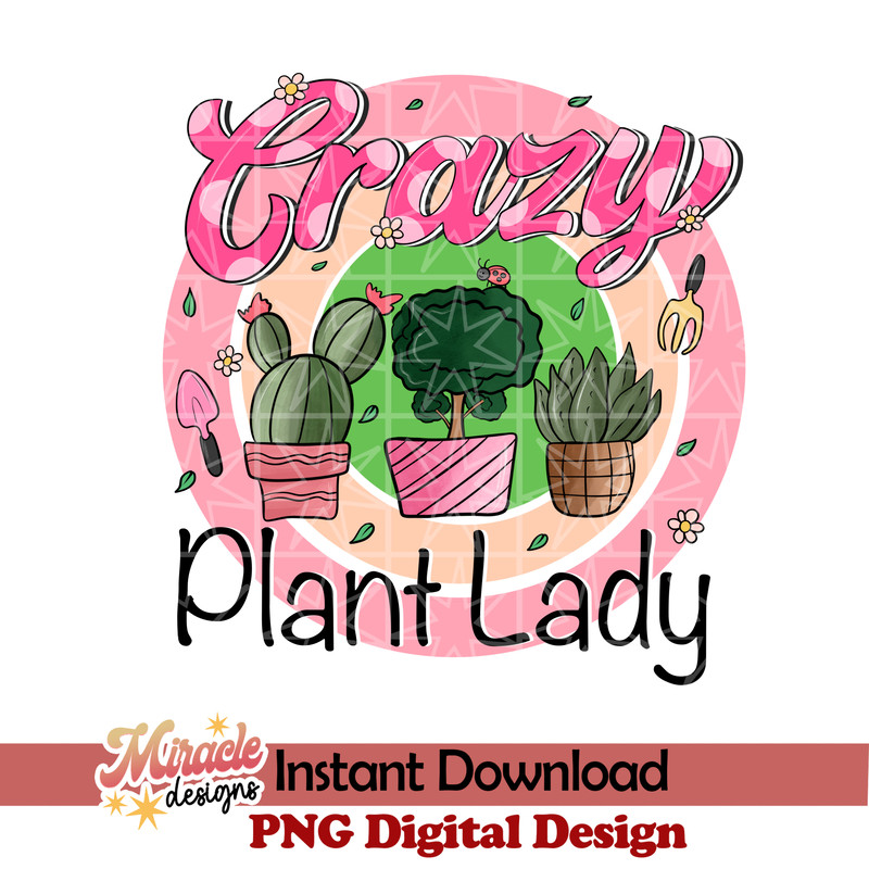 MT24032305-Proud plant mom sublimation.jpeg