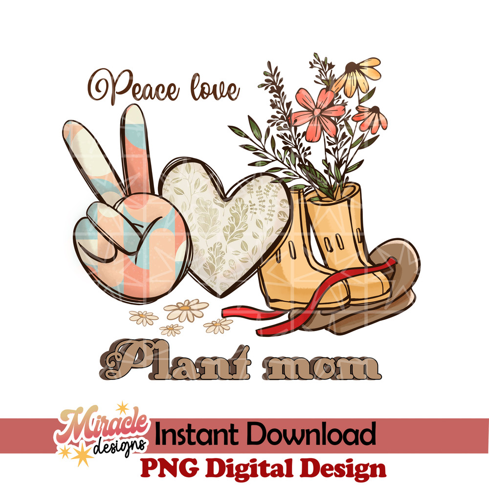 MT24032308-And Into The Garden I Go To Lose My Minds And Find My Soul sublimation.jpeg