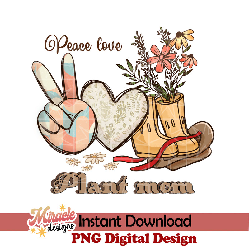 MT24032308-And Into The Garden I Go To Lose My Minds And Find My Soul sublimation.jpeg