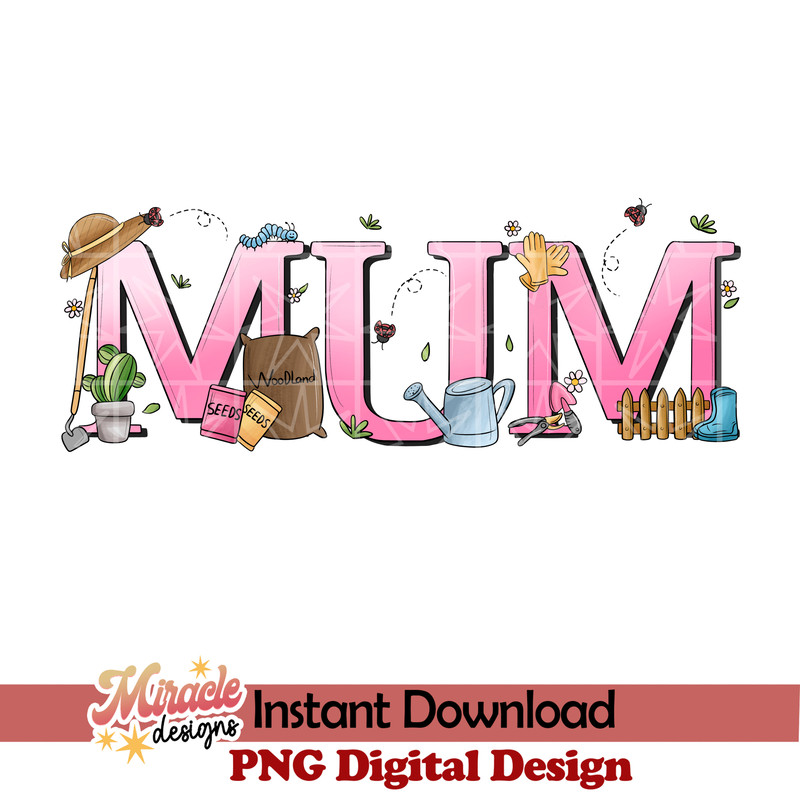 MT24032310-Plant Mom sublimation.jpeg