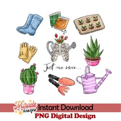 mt24032311-crazy plant lady sublimation