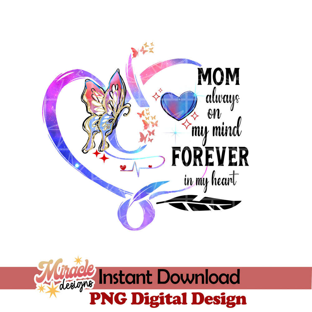 MT24032314-Peace love Plant mom sublimation.jpeg